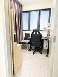 The Criterion (D27), Condominium #600785911